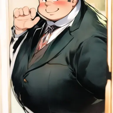 Profile image of 青木 座古