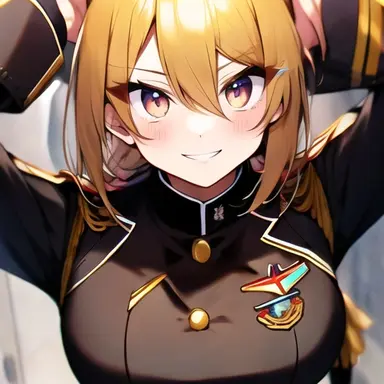 Profile image of 希羅 玖音