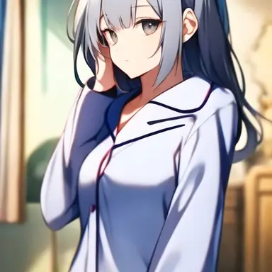 Profile image of 斬練 沙那