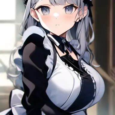 Profile image of 仰木 シグ