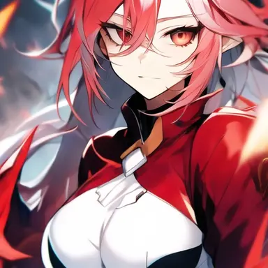 Profile image of 銀河星龍 ガイア