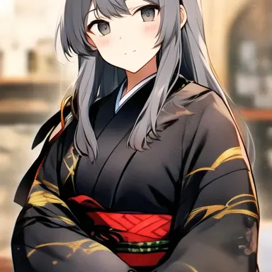 Profile image of 斬練 弥生