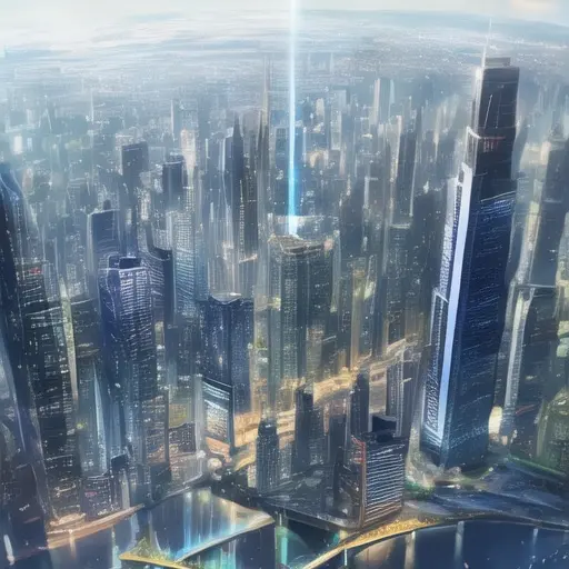 SweetPunch3083의 自分用