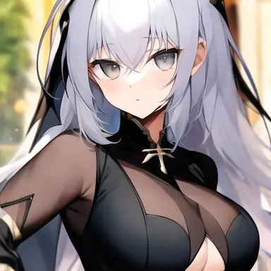 Profile image of マオ