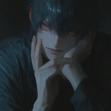 Profile image of クレア