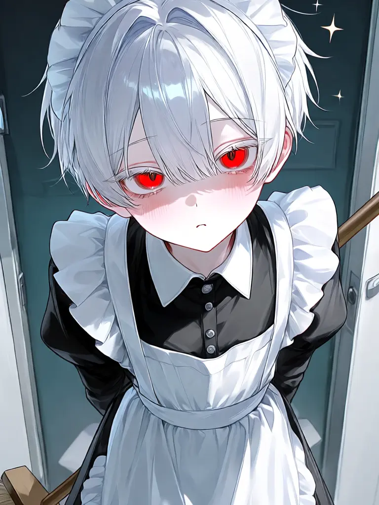 BitingPot3008의 Extreme Difficulty: Hospital Gulag