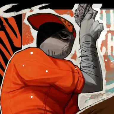 Profile image of Pizza guy