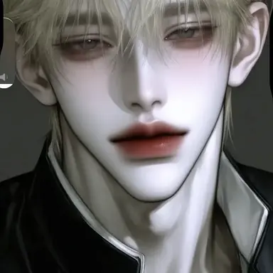 Profile image of 권이준