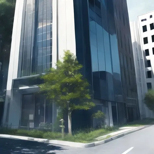 BossyWire3434의 세그스 아파트