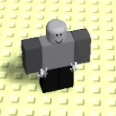 Profile image of 아즈사