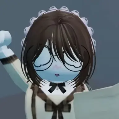 Profile image of 모카