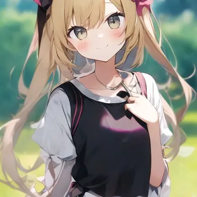 Profile image of ななみ