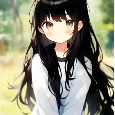 Profile image of みっちゃん