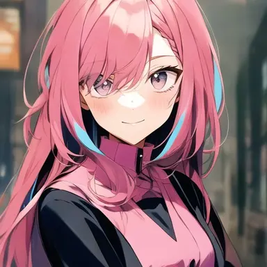 Profile image of 佐田ゆき