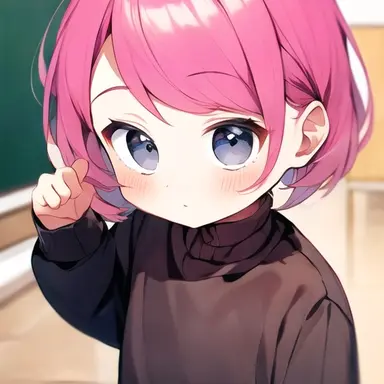 Profile image of 佐田ゆう