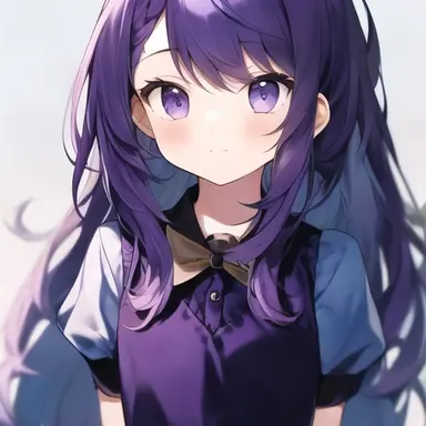 Profile image of つむぎちゃん
