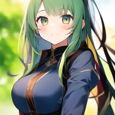 Profile image of はな
