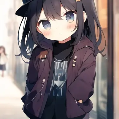 Profile image of ググガガ