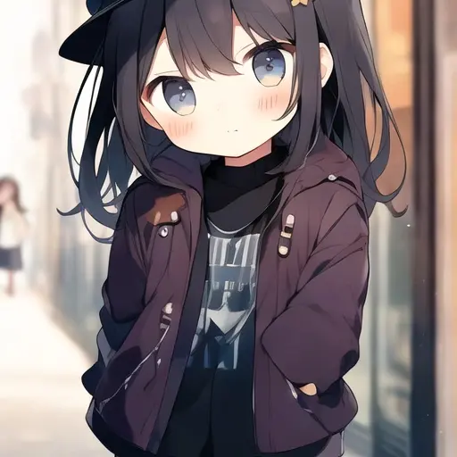 OutlawLemur7533의 ググガガたちを育てよー