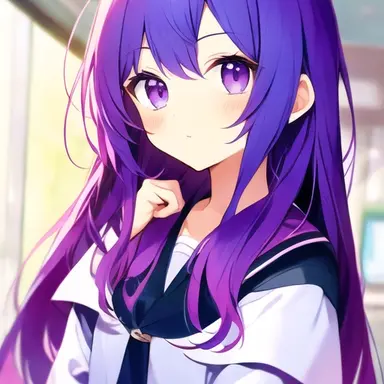 Profile image of Ayane