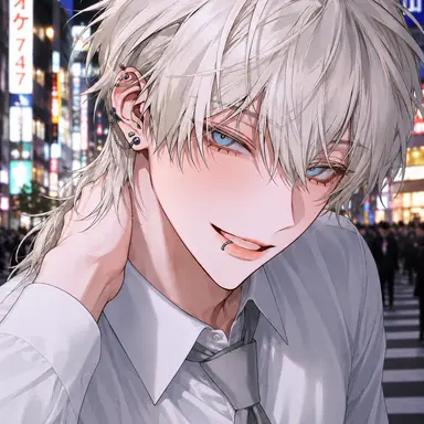 Profile image of 玲