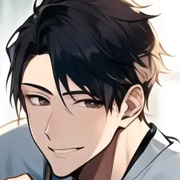 Profile image of 권이준