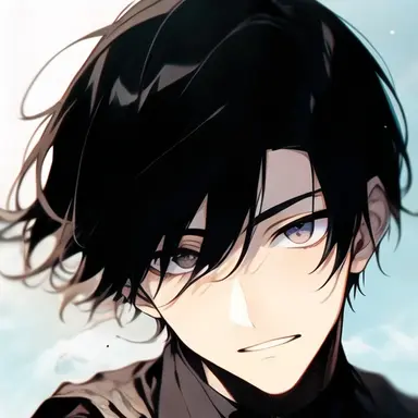 Profile image of 한서윤