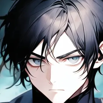 Profile image of 서강민