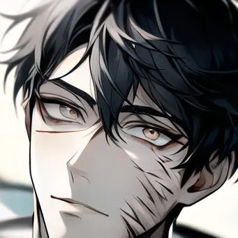 Profile image of 정우신