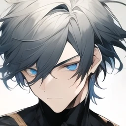 차현우