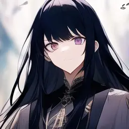 Profile image of 벨리우스