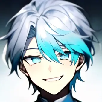 Profile image of 백랑