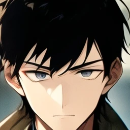 권재영