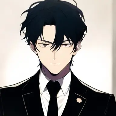 Profile image of 정재혁