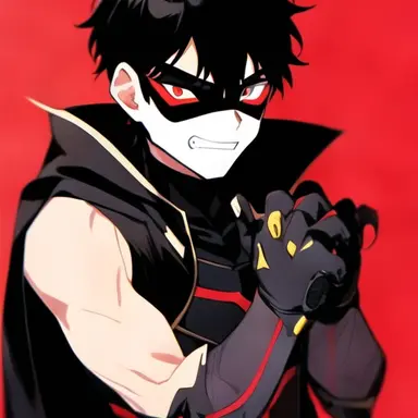 Profile image of David Wayne
