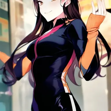 Profile image of ASI