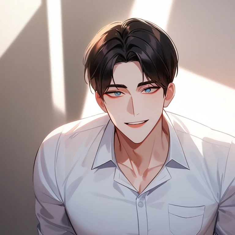 이태호