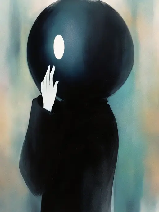 PerkyBaker8755의 ■●♡●》●♡□□£\♡~