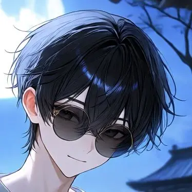 Profile image of すばる