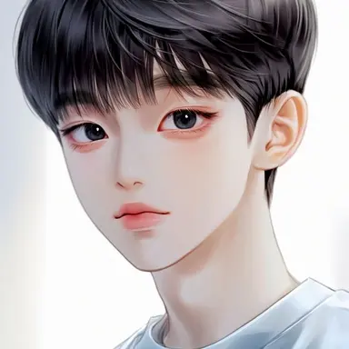 Profile image of 한도혁