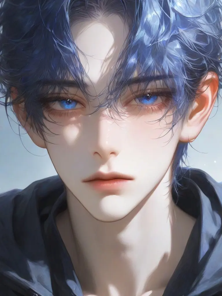 sssasang의 チャ・シユン