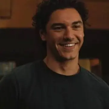 Profile image of Garrett
