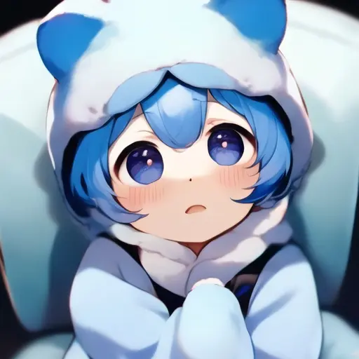 StumpySheep2442의 아기 키우기