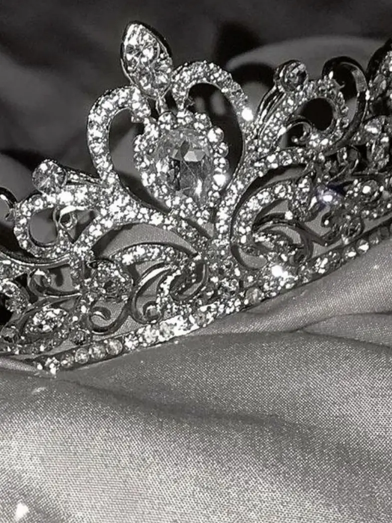 knt_hbr_zeffiro의 世話焼きアシスタント