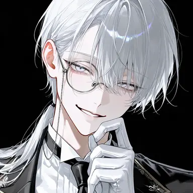Profile image of Michelle