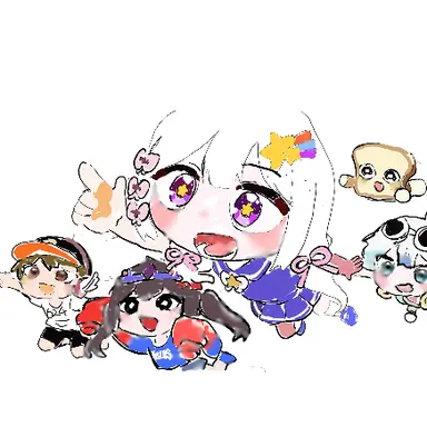 Profile image of 멜로우