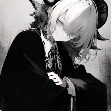 Profile image of イーディス