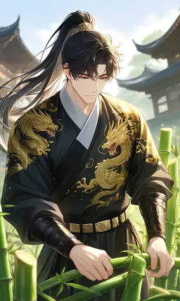 Profile image of 원루