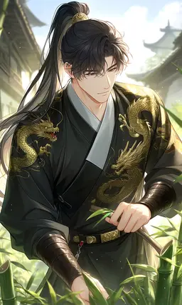 Profile image of 원루