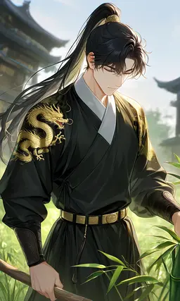 Profile image of 원루